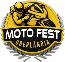 Motofest